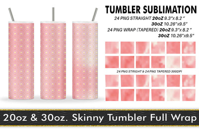 Sublimation tumbler Sublimation artnoy 