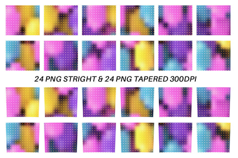 Sublimation tumbler Sublimation artnoy 