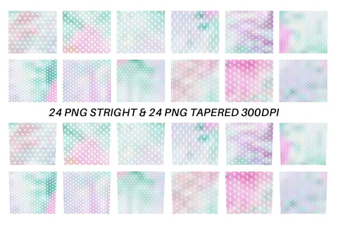 Sublimation tumbler Sublimation artnoy 