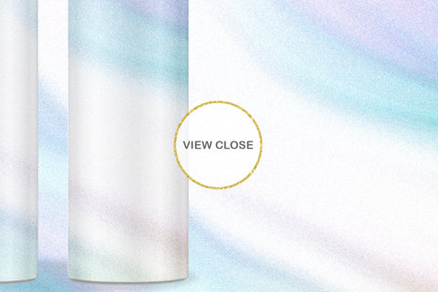 Sublimation tumbler Sublimation artnoy 