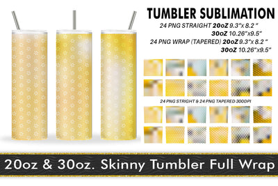 Sublimation tumbler Sublimation artnoy 