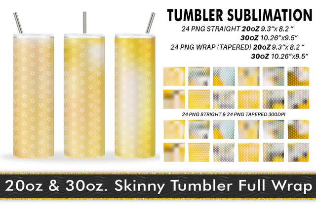 Sublimation tumbler Sublimation artnoy 