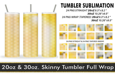 Sublimation tumbler Sublimation artnoy 