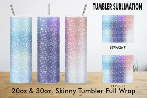 Sublimation tumbler Sublimation artnoy 