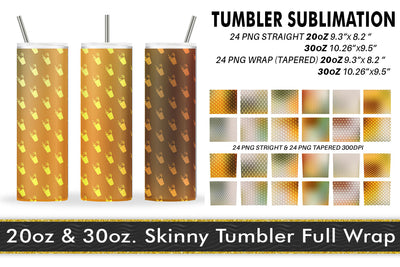Sublimation tumbler Sublimation artnoy 