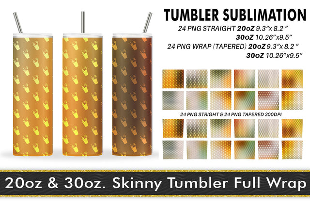 Sublimation tumbler Sublimation artnoy 