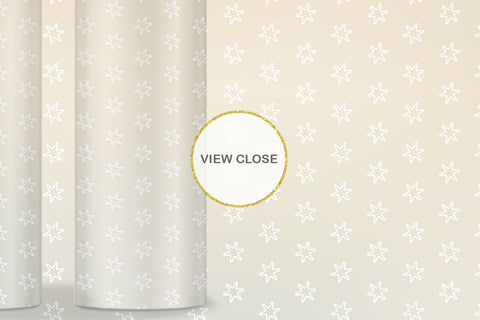 Sublimation tumbler Sublimation artnoy 