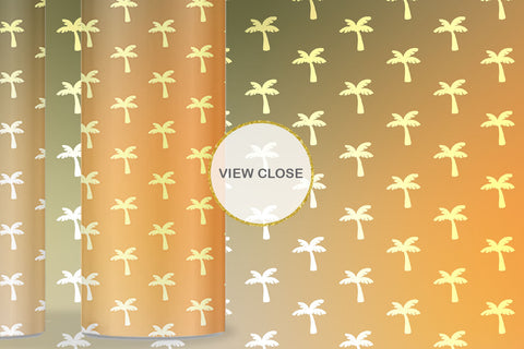 Sublimation tumbler Sublimation artnoy 