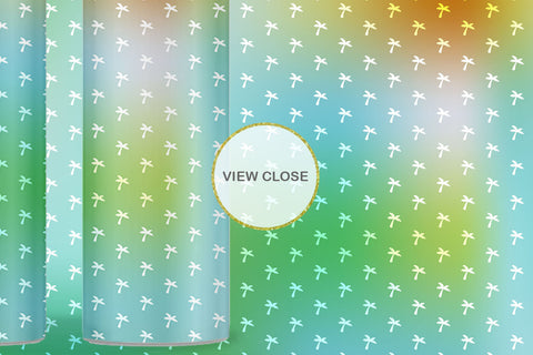 Sublimation tumbler Sublimation artnoy 