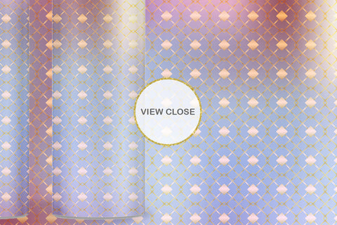 Sublimation tumbler Sublimation artnoy 