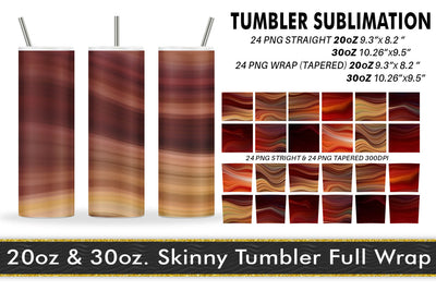 Sublimation tumbler Sublimation artnoy 