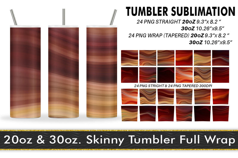 Sublimation tumbler Sublimation artnoy 