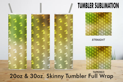 Sublimation tumbler Sublimation artnoy 
