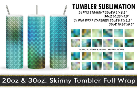 Sublimation tumbler Sublimation artnoy 