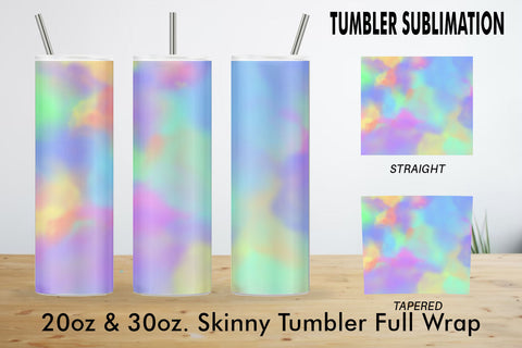 Sublimation tumbler Sublimation artnoy 
