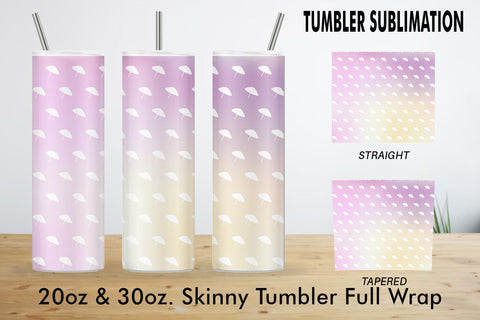 Sublimation tumbler Sublimation artnoy 