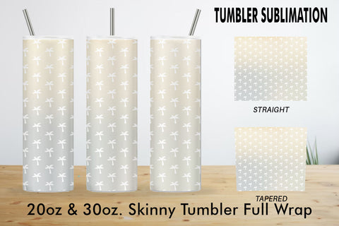 Sublimation tumbler Sublimation artnoy 