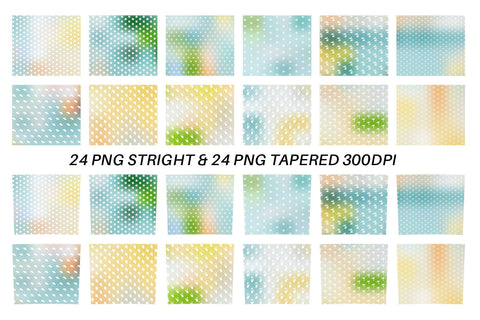 Sublimation tumbler Sublimation artnoy 