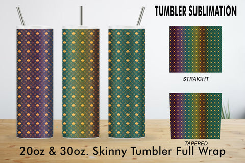 Sublimation tumbler Sublimation artnoy 