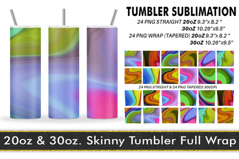 Sublimation tumbler Sublimation artnoy 