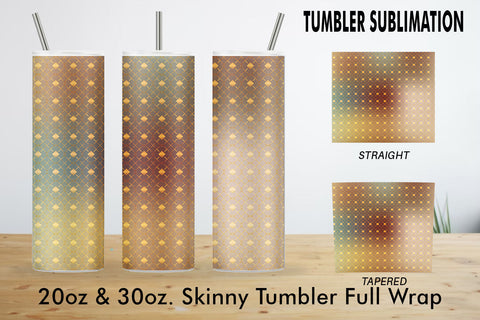 Sublimation tumbler Sublimation artnoy 