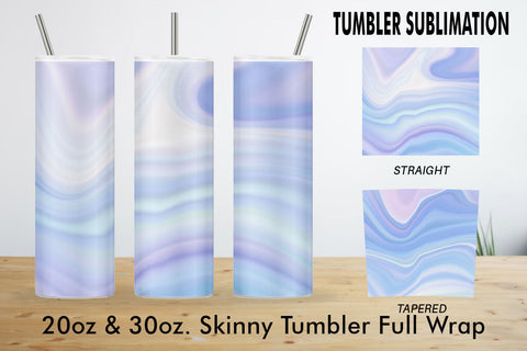 Sublimation tumbler Sublimation artnoy 
