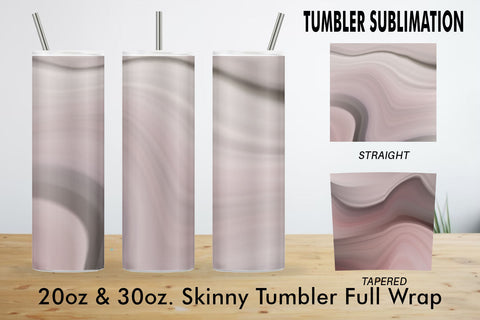 Sublimation tumbler Sublimation artnoy 