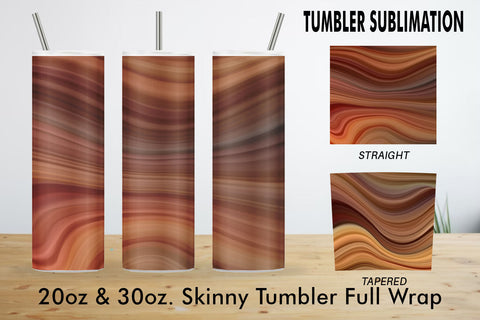 Sublimation tumbler Sublimation artnoy 