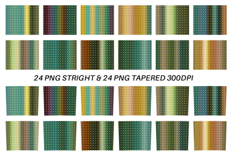 Sublimation tumbler Sublimation artnoy 