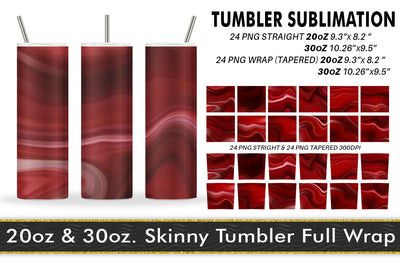 Sublimation tumbler Sublimation artnoy 