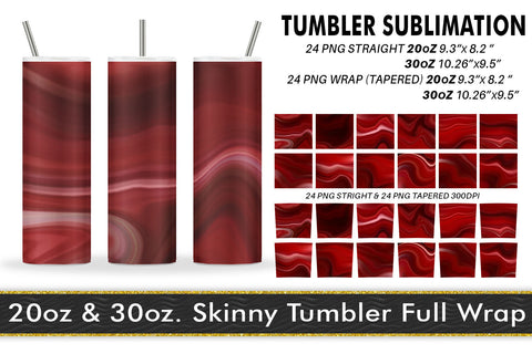 Sublimation tumbler Sublimation artnoy 