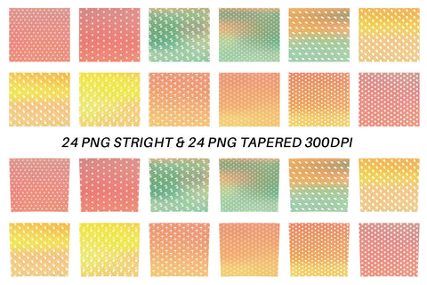 Sublimation tumbler Sublimation artnoy 