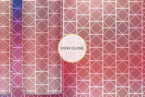 Sublimation tumbler Sublimation artnoy 