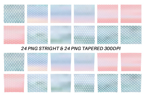 Sublimation tumbler Sublimation artnoy 