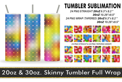 Sublimation tumbler Sublimation artnoy 