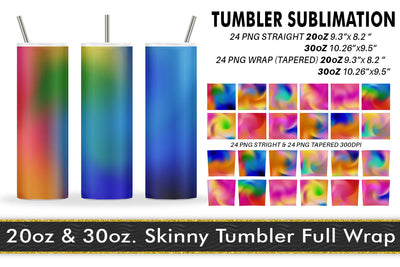 Sublimation tumbler Sublimation artnoy 
