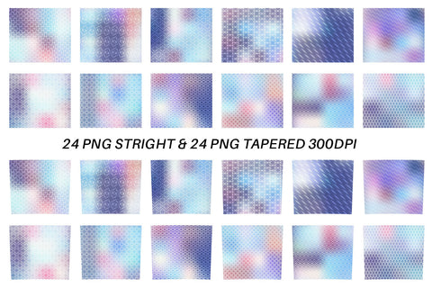 Sublimation tumbler Sublimation artnoy 