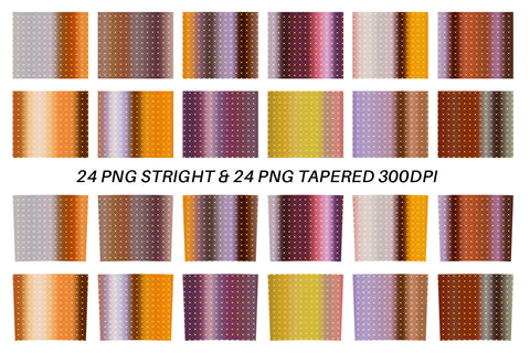 Sublimation tumbler Sublimation artnoy 