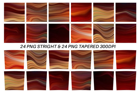 Sublimation tumbler Sublimation artnoy 