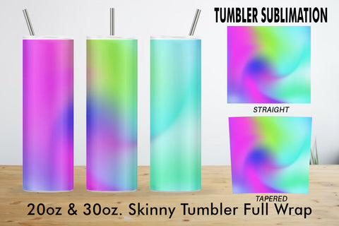 Sublimation tumbler Sublimation artnoy 