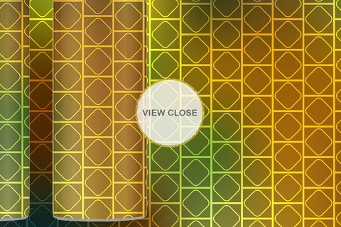 Sublimation tumbler Sublimation artnoy 