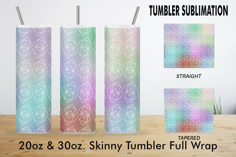 Sublimation tumbler Sublimation artnoy 