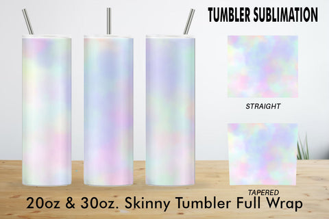 Sublimation tumbler Sublimation artnoy 