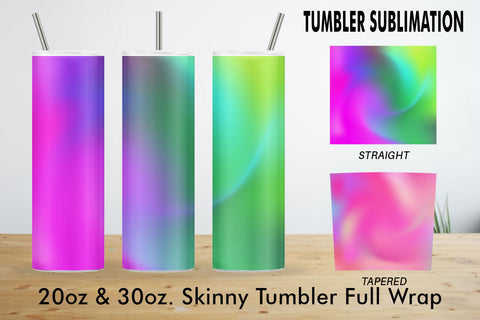 Sublimation tumbler Sublimation artnoy 