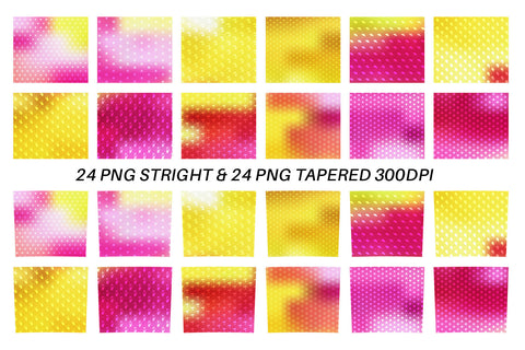 Sublimation tumbler Sublimation artnoy 