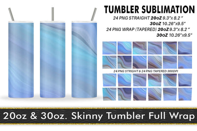Sublimation tumbler Sublimation artnoy 