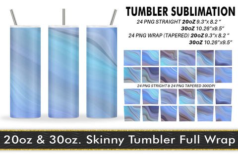 Sublimation tumbler Sublimation artnoy 