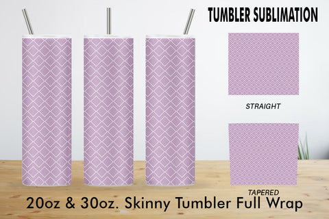 Sublimation tumbler Sublimation artnoy 