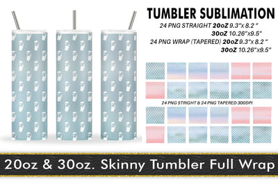 Sublimation tumbler Sublimation artnoy 