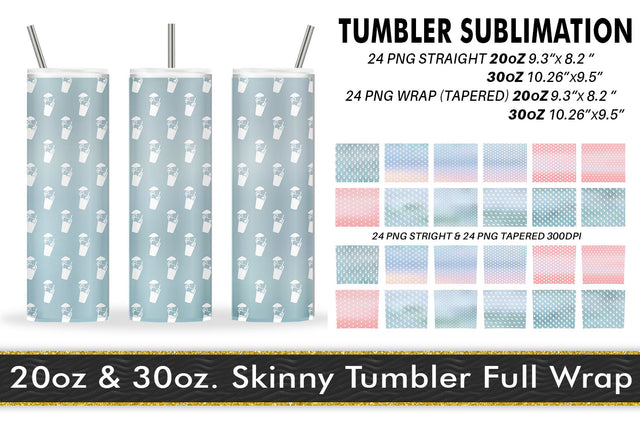 Sublimation tumbler Sublimation artnoy 